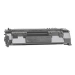 Toner HP CE505A CF280A - Canon 719 Compatibile