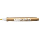 Marker Artline Decorite Bullet Oro 12 pz.