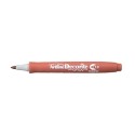 Marker Artline Decorite Bullet Marrone 12 pz.