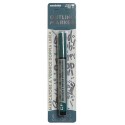 Marker Vernice BiColor 2.0 Silver-Blu