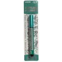 Marker Vernice BiColor 2.0 Silver-Verde