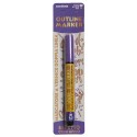 Marker Vernice BiColor 2.0 Oro-Viola