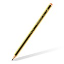 Matite Staedtler Noris 120-0 2B 12 pz.