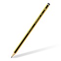 Matite Staedtler Noris 120-1 B 12 pz.