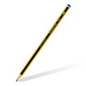 Matite Staedtler Noris 120-3 H 12 pz.