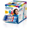 Colla Stick Giotto 40 gr. F54060000 24 pz.