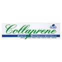 Colla Prene 75 ml.