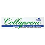 Colla Prene 75 ml.