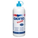 Colla Vinilica Giotto  250 gr.