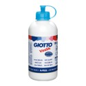 Colla Vinilica Giotto  100 gr. 12 pz.