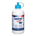 Colla Vinilica Giotto  100 gr. 12 pz.