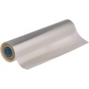 Colibri' Perfecta Roll Trasp. 300mmx30m