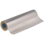 Colibri' Perfecta Roll Trasp. 300mmx30m