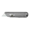 Cutter Stanley Classico M10199