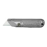 Cutter Stanley Classico M10199