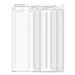 DU Registri Cespiti Ammortizzabili 31x24