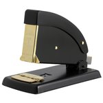 Cucitrice da tavolo Zenith 520 Gold Black