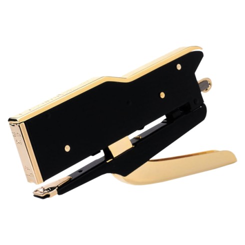 Cucitrice a mano Zenith 548 Gold Black