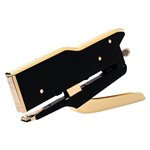 Cucitrice a mano Zenith 548 Gold Black