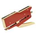 Cucitrice a mano Zenith 548 Gold Red