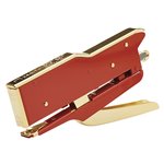 Cucitrice a mano Zenith 548 Gold Red