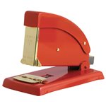 Cucitrice da tavolo Zenith 520 Gold Red