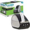 Etichettatrice Dymo Label Writer 550 ex 450 turbo