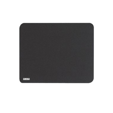 DESQ Mousepad Memory Foam