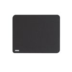 DESQ Mousepad Memory Foam