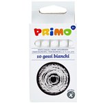 Gesso Primo Bianco a  10