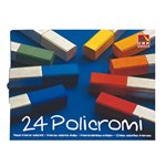 Gesso Primo CMP Policromi a 24