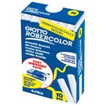 Gesso Giotto Robercolor Bianco a  10