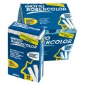 Gesso Giotto Robercolor Bianco a 100