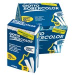 Gesso Giotto Robercolor Bianco a 100