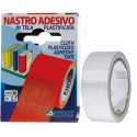 Nastro Adesivo tela Tesa 38x2.7 Bianco