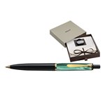 Pelikan Classic 200 Sfera K200 Green 987727KIT