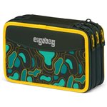 Ergobag 23 Astuccio TriBearatops 00483-90200-10