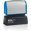 Eos Colop Express Cartridge Kit 20