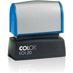 Eos Colop Express Cartridge Kit 20