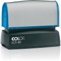 Eos Colop Express Cartridge Kit 40