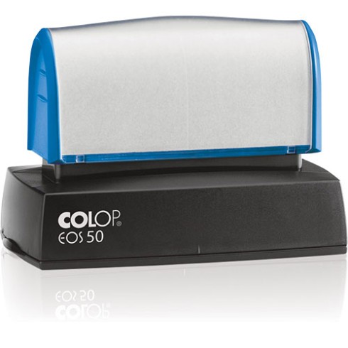 Eos Colop Express Cartridge Kit 50 149319