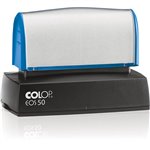 Eos Colop Express Cartridge Kit 50 149319