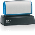 Eos Colop Express Cartridge Kit 60/149322