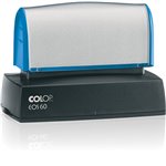 Eos Colop Express Cartridge Kit 60/149322