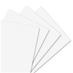 Cartoncino Fabriano Watercolor 50x70 200 gr. GF