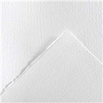 Cartoncino Fabriano Watercolor 50x70 300 gr. GF