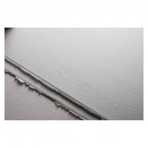 Cartoncino Fabriano 5 70x100 210 gr. GF