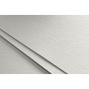 Cartoncino Fabriano 4 50x70 Ruvido