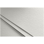 Cartoncino Fabriano 4 50x70 Ruvido