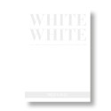 Blocchi Fabriano White A3 20 ff 300 Gr.